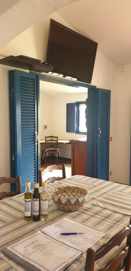 Vila Sondela Self Catering São Martinho do Porto Exteriér fotografie